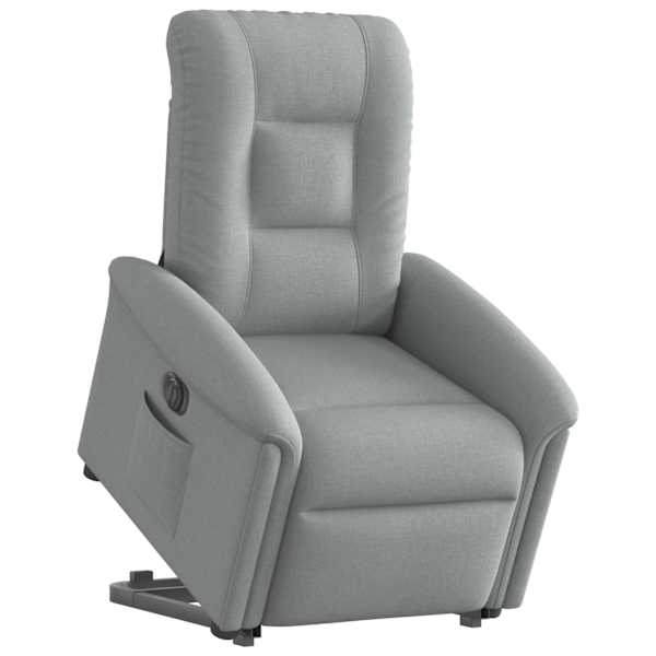 Kuvatakse tootepilt 2 / 16