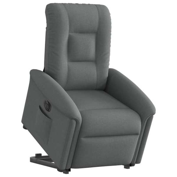 Kuvatakse tootepilt 2 / 16