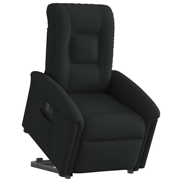 Kuvatakse tootepilt 2 / 16