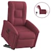 Wine_red