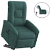 Dark_green