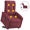 Wine_red