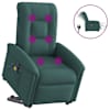 Dark_green