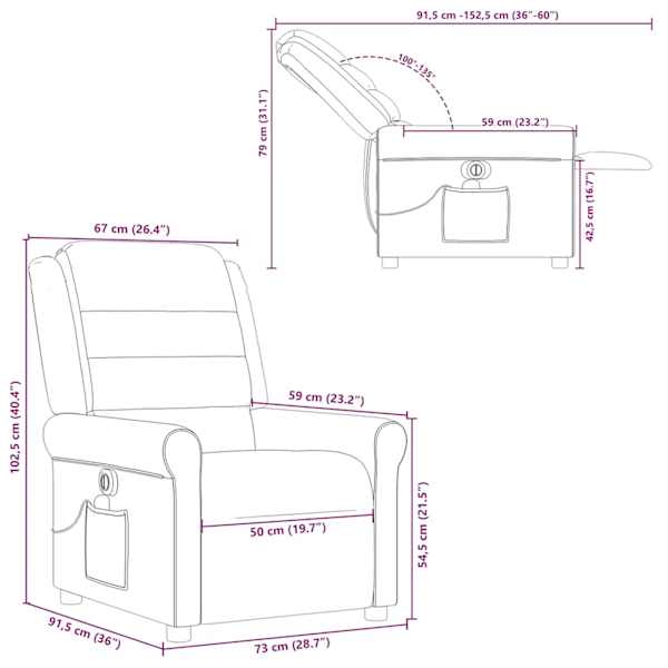 Toote pisipilt  16 / 16