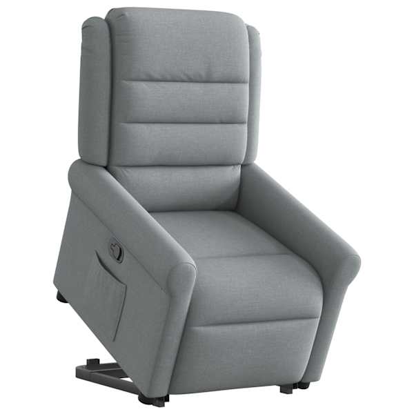 Kuvatakse tootepilt 2 / 15