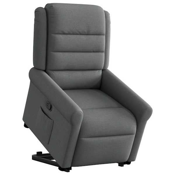 Kuvatakse tootepilt 2 / 15