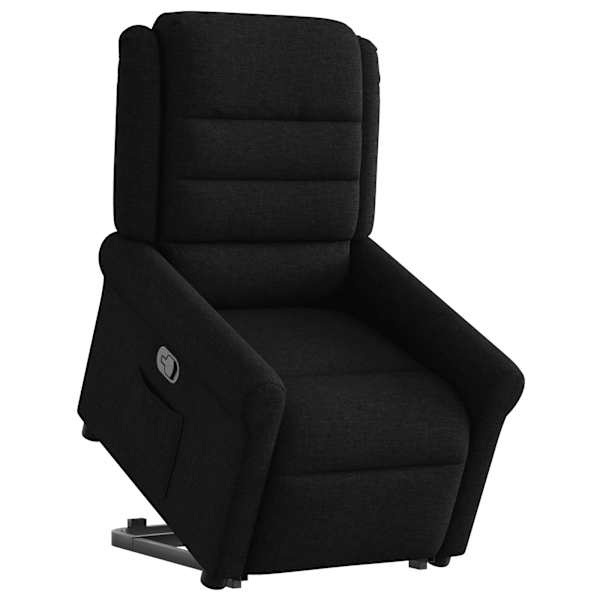 Kuvatakse tootepilt 2 / 15