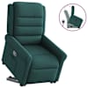Dark_green