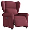 Wine_red