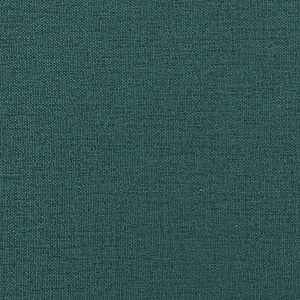 Zvedací polohovací křeslo tmavě zelené textil - obrázek 14