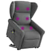 Dark_grey