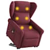 Wine_red