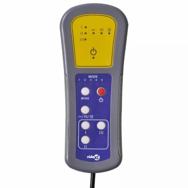Toote pisipilt  14 / 16