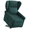 Dark_green