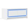 Toote pisipilt  5 / 14