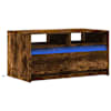 Toote pisipilt  5 / 14