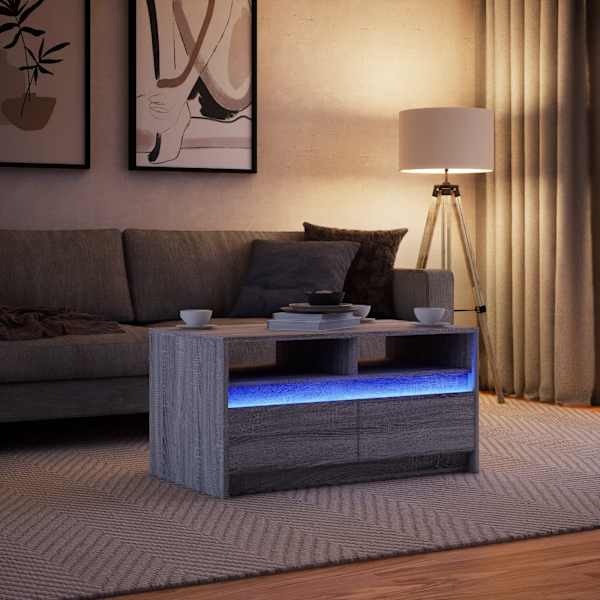 Toote pisipilt  5 / 14