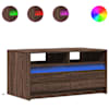 Brown_oak