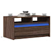 Brown_oak