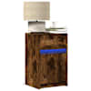 Smoked_oak