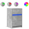 Concrete_grey