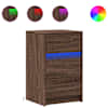 Brown_oak