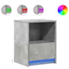 Concrete_grey