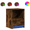 Smoked_oak