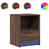Brown_oak