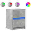 Concrete_grey