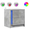 Concrete_grey