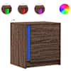 Brown_oak