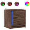 Brown_oak