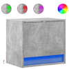 Concrete_grey