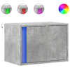 Concrete_grey