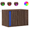 Brown_oak