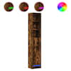 Smoked_oak