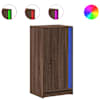Brown_oak
