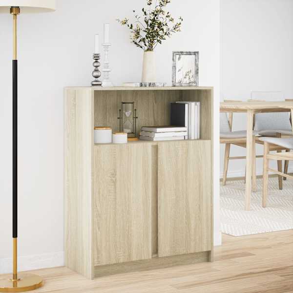 Kuvatakse tootepilt 4 / 15