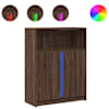 Brown_oak