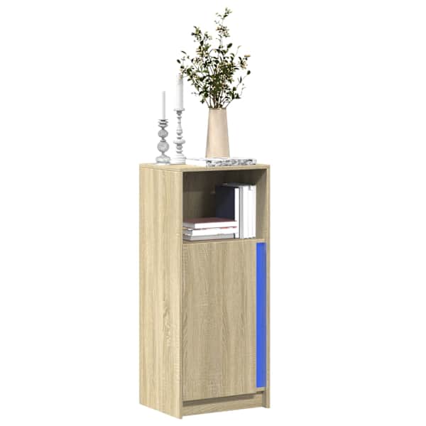 Kuvatakse tootepilt 2 / 16