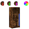 Smoked_oak