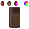 Brown_oak