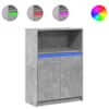 Concrete_grey