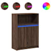 Brown_oak