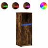 Smoked_oak