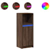 Brown_oak
