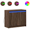 Brown_oak