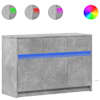 Concrete_grey