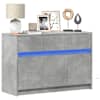 Concrete_grey